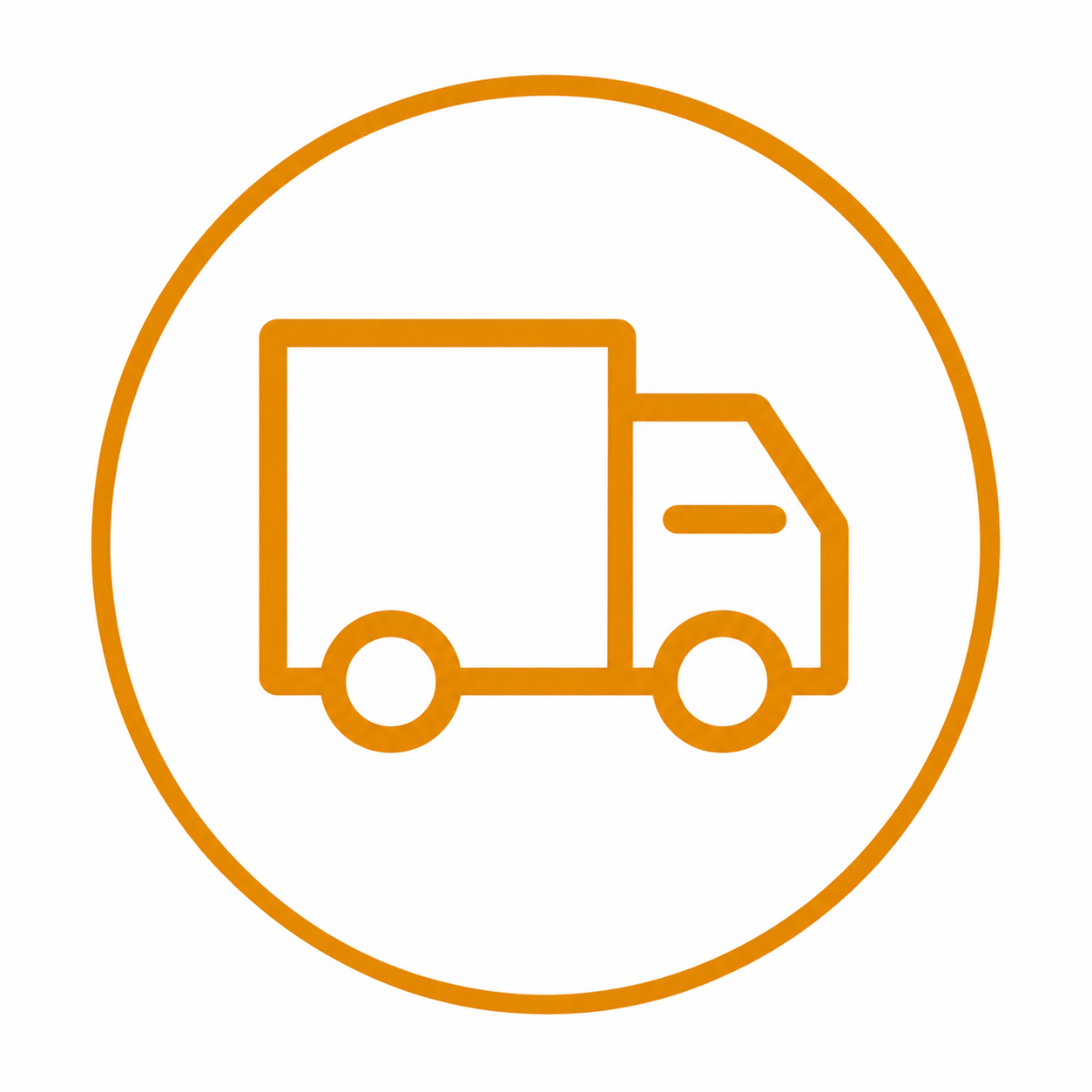 Fast Delivery in NYC